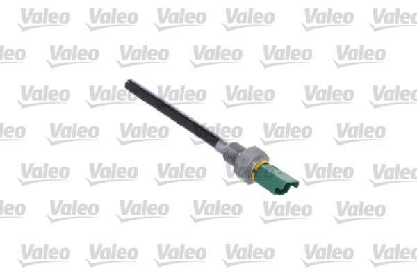 VALEO 366203 Sensor, engine oil level