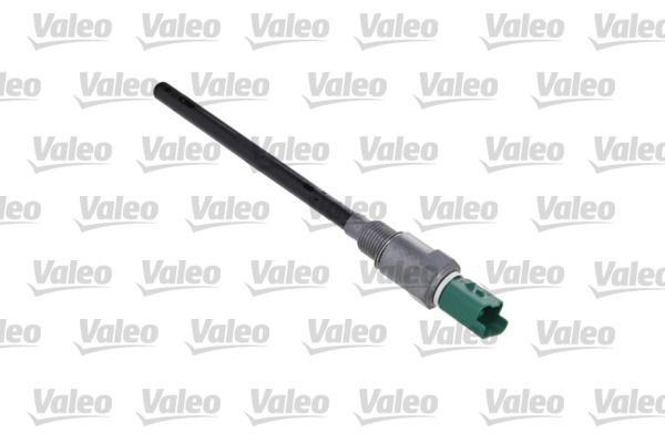 VALEO 366205 Sensor, engine oil level