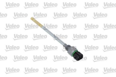 Sensor, engine oil level VALEO 366206