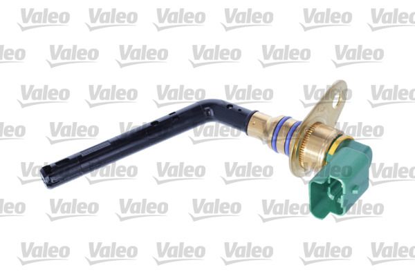 VALEO 366207 Sensor, engine oil level