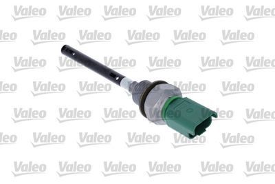 Sensor, engine oil level VALEO 366209
