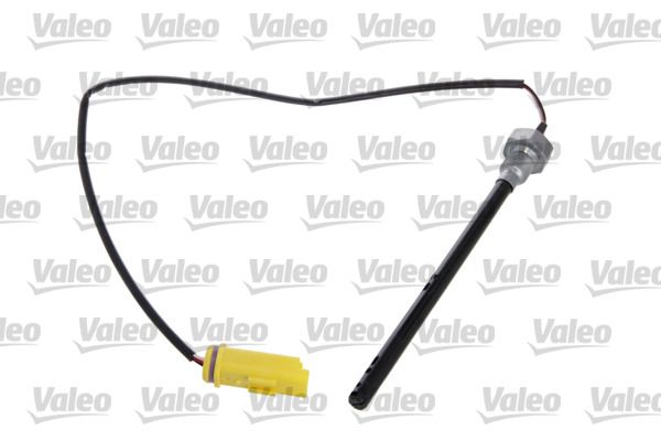 VALEO 366211 Sensor, engine oil level