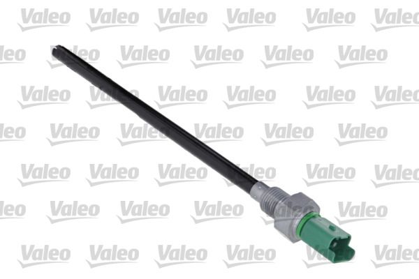 VALEO 366216 Sensor, engine oil level