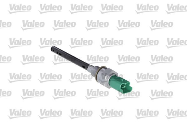 VALEO 366217 Sensor, engine oil level