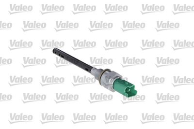 Sensor, engine oil level VALEO 366217