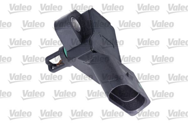 VALEO 366222 Sensor, intake air temperature