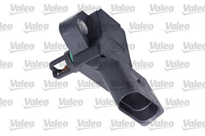 Sensor, intake air temperature VALEO 366222