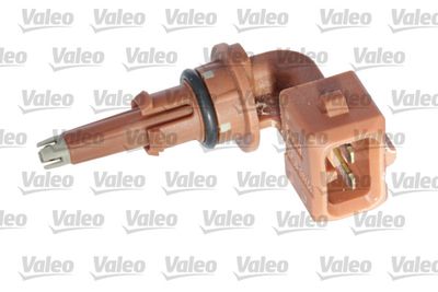 Sensor, intake air temperature VALEO 366224