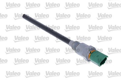 Sensor, engine oil level VALEO 366225