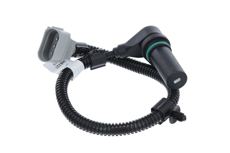 VALEO 366227 Sensor, crankshaft pulse