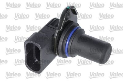 Sensor, camshaft position VALEO 366228