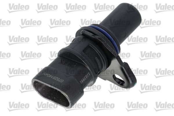 VALEO 366229 Sensor, camshaft position