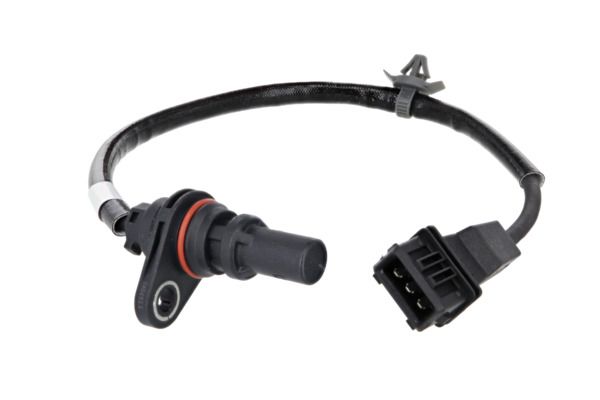 VALEO 366230 Sensor, crankshaft pulse