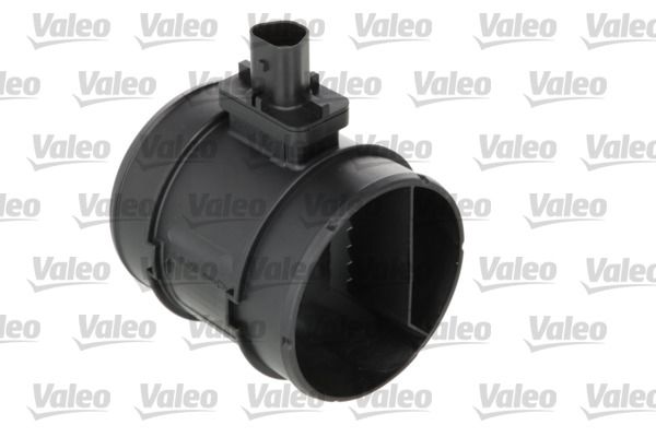 VALEO 366286 Mass Air Flow Sensor