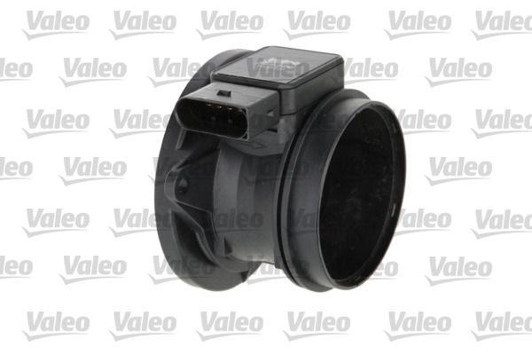 VALEO 366289 Mass Air Flow Sensor