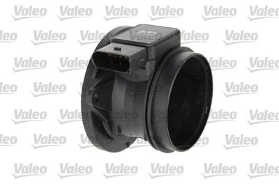 Mass Air Flow Sensor VALEO 366289