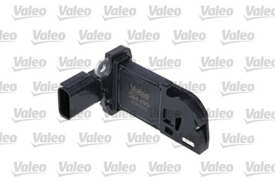 Mass Air Flow Sensor VALEO 366290