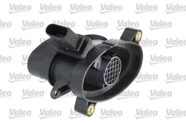 VALEO 366291 Mass Air Flow Sensor