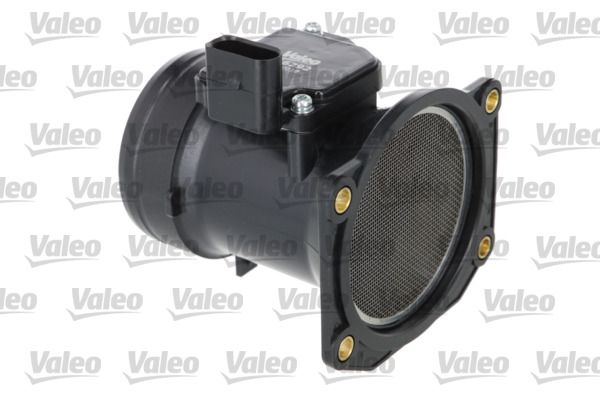 VALEO 366292 Mass Air Flow Sensor
