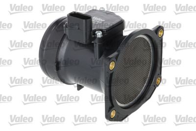Mass Air Flow Sensor VALEO 366292