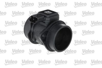 Mass Air Flow Sensor VALEO 366293