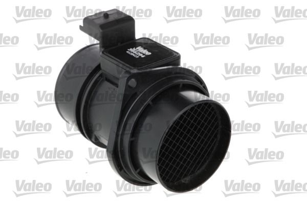VALEO 366294 Mass Air Flow Sensor