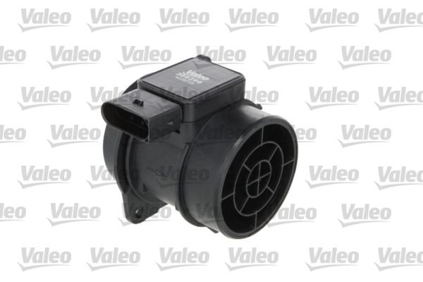 VALEO 366296 Mass Air Flow Sensor