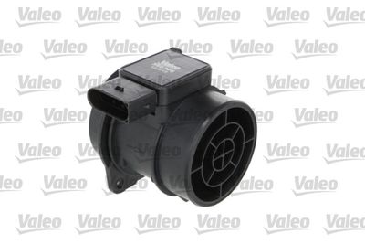 Mass Air Flow Sensor VALEO 366296