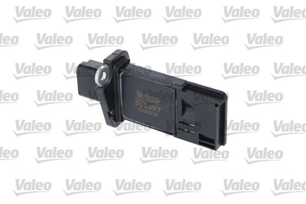 VALEO 366297 Mass Air Flow Sensor