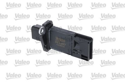 Mass Air Flow Sensor VALEO 366297