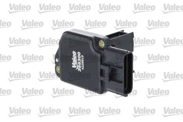 VALEO 366300 Mass Air Flow Sensor