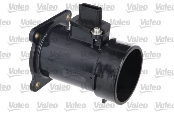 VALEO 366301 Mass Air Flow Sensor