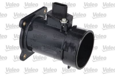 Mass Air Flow Sensor VALEO 366301
