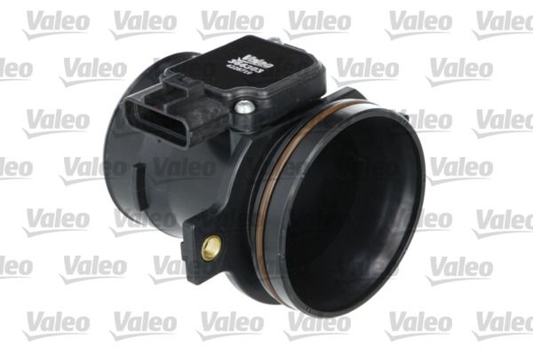 VALEO 366303 Mass Air Flow Sensor