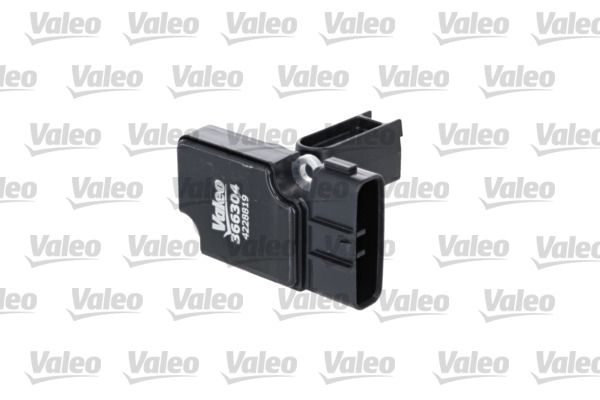 VALEO 366304 Mass Air Flow Sensor