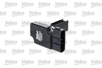 Mass Air Flow Sensor VALEO 366304