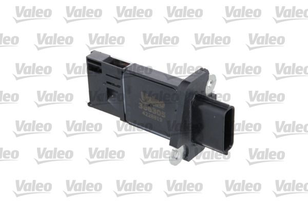 VALEO 366305 Mass Air Flow Sensor