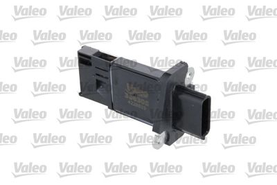 Mass Air Flow Sensor VALEO 366305