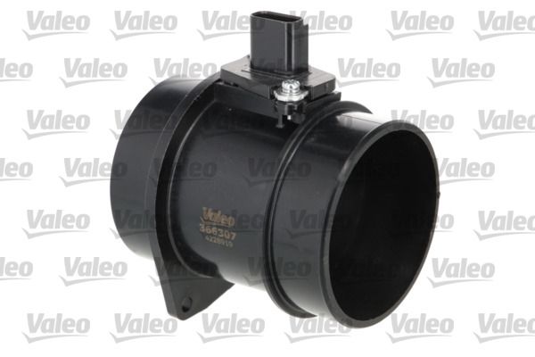 VALEO 366307 Mass Air Flow Sensor