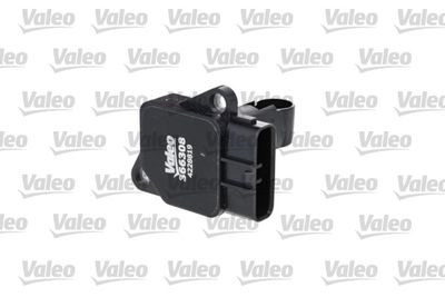 Mass Air Flow Sensor VALEO 366308