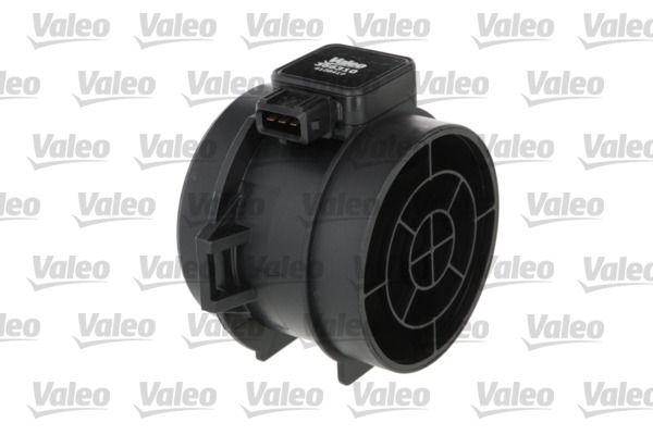 VALEO 366310 Mass Air Flow Sensor