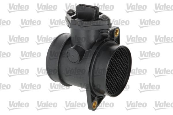 VALEO 366312 Mass Air Flow Sensor