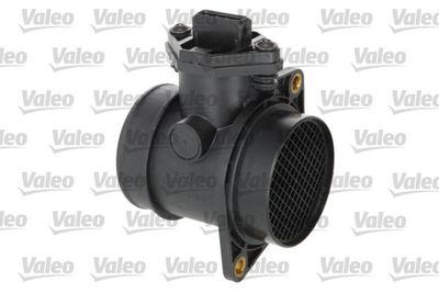 Mass Air Flow Sensor VALEO 366312