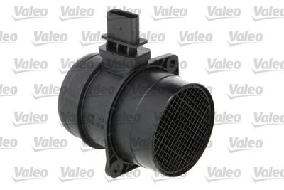 Mass Air Flow Sensor VALEO 366313