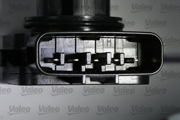 VALEO 366314 Mass Air Flow Sensor