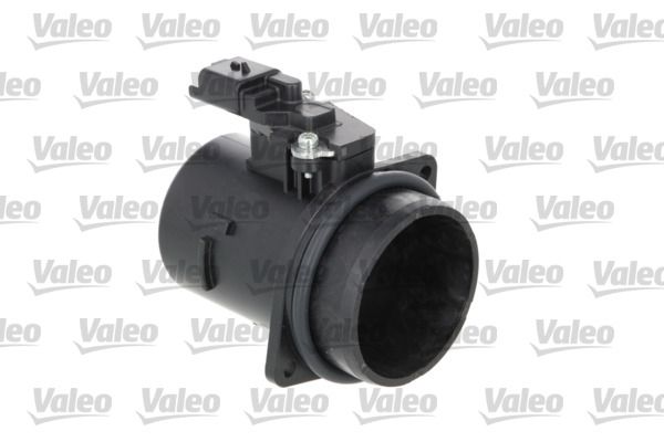 VALEO 366318 Mass Air Flow Sensor