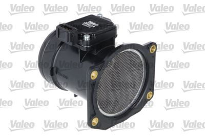 Mass Air Flow Sensor VALEO 366319
