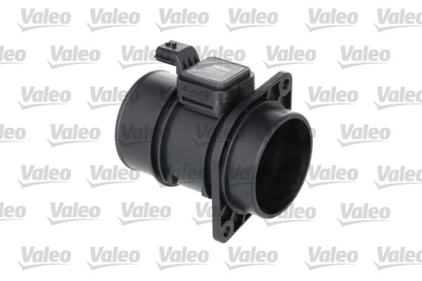 VALEO 366321 Mass Air Flow Sensor