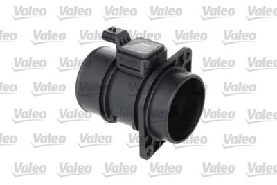 Mass Air Flow Sensor VALEO 366321