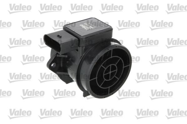 VALEO 366322 Mass Air Flow Sensor